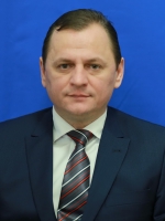 ZAMFIRA Constantin-Cătălin